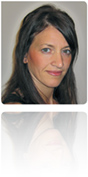 Trish ET Moore